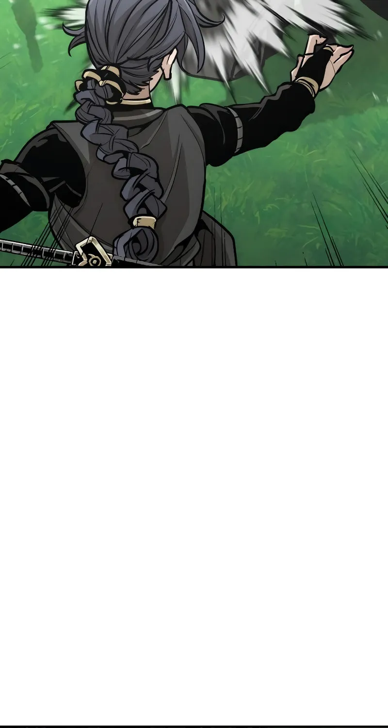 Murim RPG Simulation Chapter 47 page 41 - 
