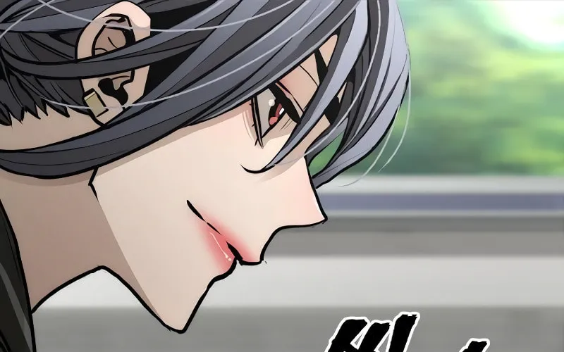 Murim RPG Simulation Chapter 47 page 42 - 