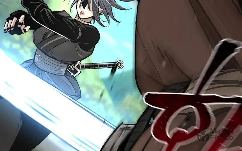 Murim RPG Simulation Chapter 47 page 45 - 