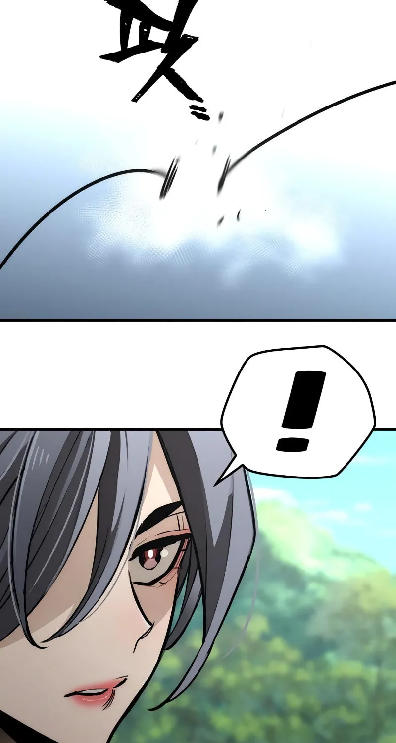 Murim RPG Simulation Chapter 47 page 48 - 