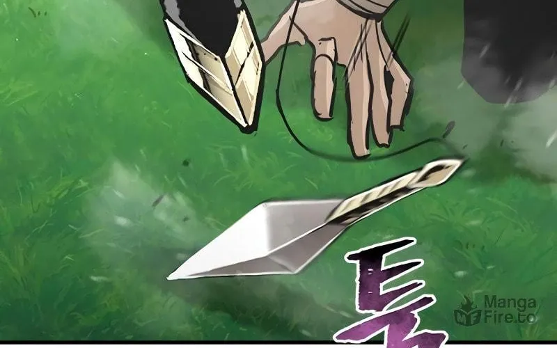 Murim RPG Simulation Chapter 47 page 51 - 