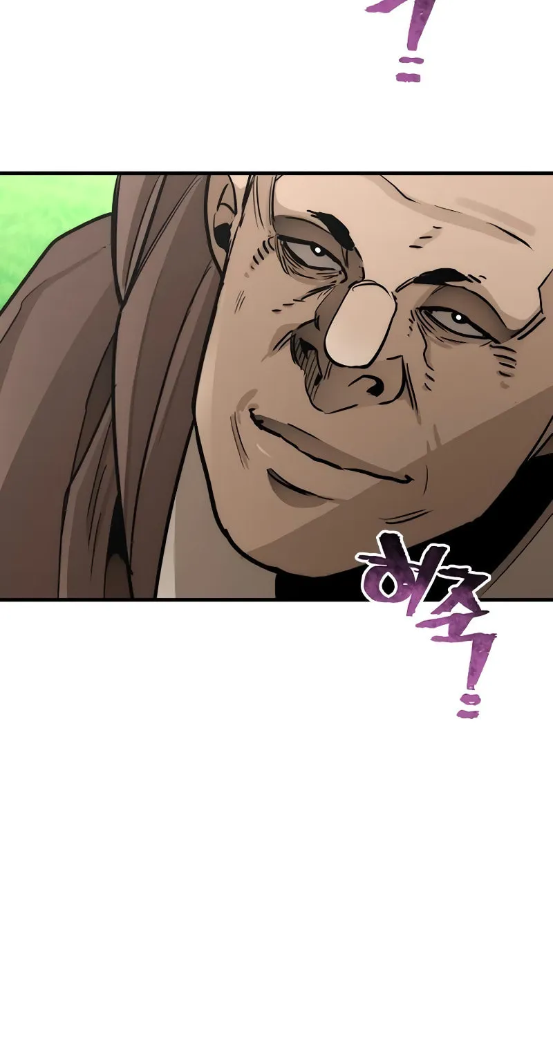 Murim RPG Simulation Chapter 47 page 52 - 