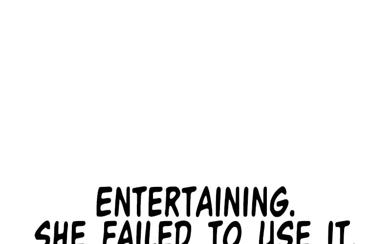 Murim RPG Simulation Chapter 47 page 53 - 