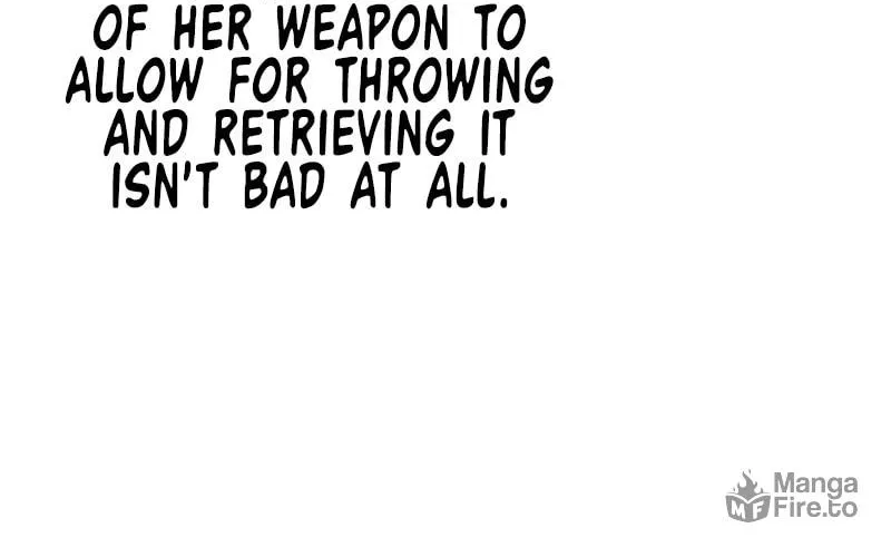 Murim RPG Simulation Chapter 47 page 55 - 