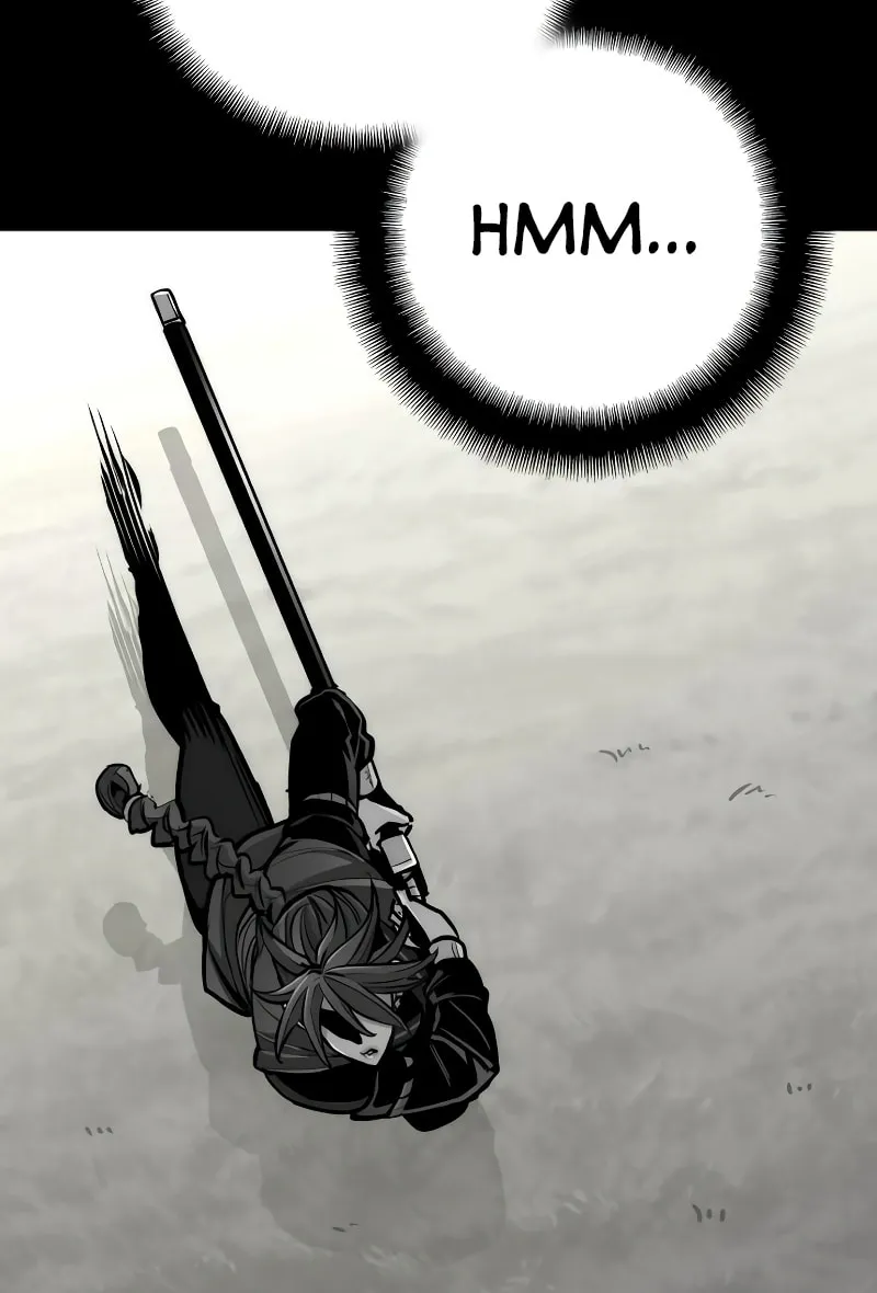 Murim RPG Simulation Chapter 47 page 62 - 