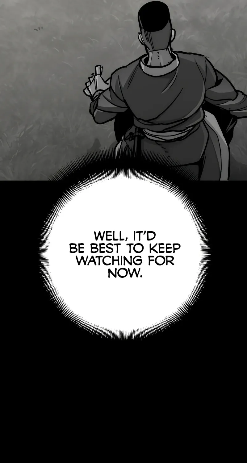 Murim RPG Simulation Chapter 47 page 63 - 