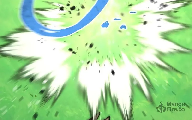 Murim RPG Simulation Chapter 47 page 69 - 