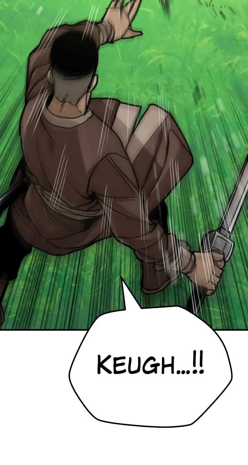 Murim RPG Simulation Chapter 47 page 70 - 
