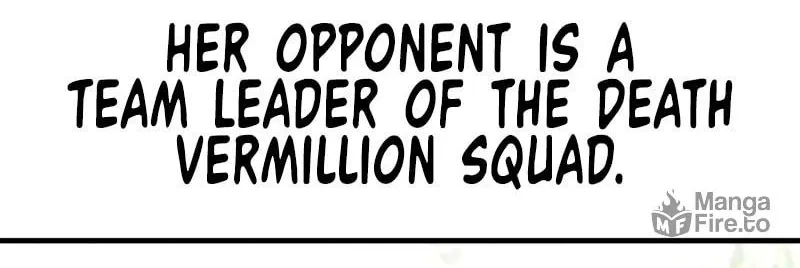 Murim RPG Simulation Chapter 47 page 81 - 