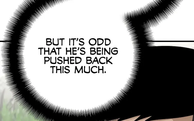 Murim RPG Simulation Chapter 47 page 83 - 