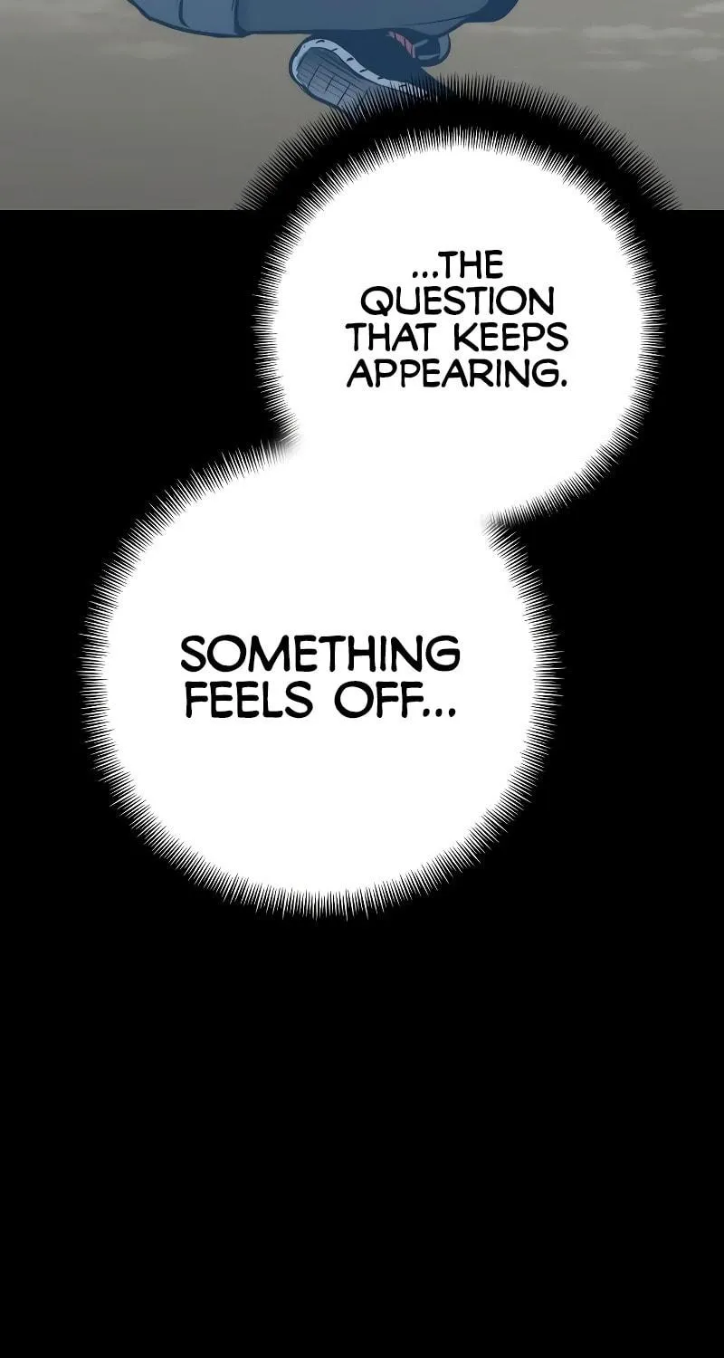Murim RPG Simulation Chapter 47 page 92 - 