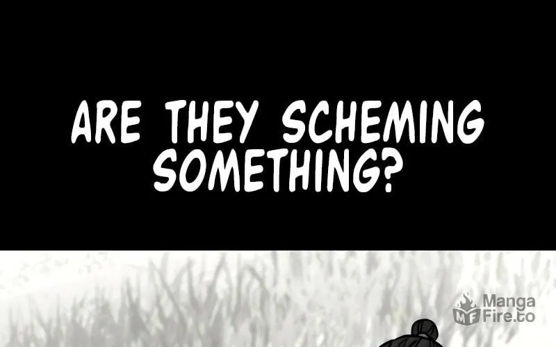 Murim RPG Simulation Chapter 47 page 93 - 