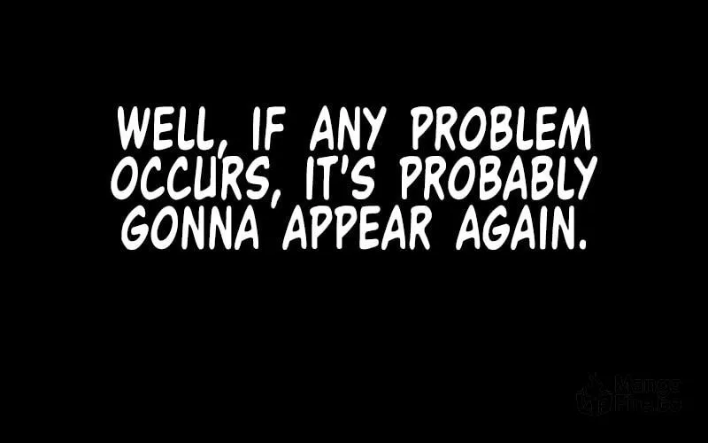 Murim RPG Simulation Chapter 47 page 98 - 