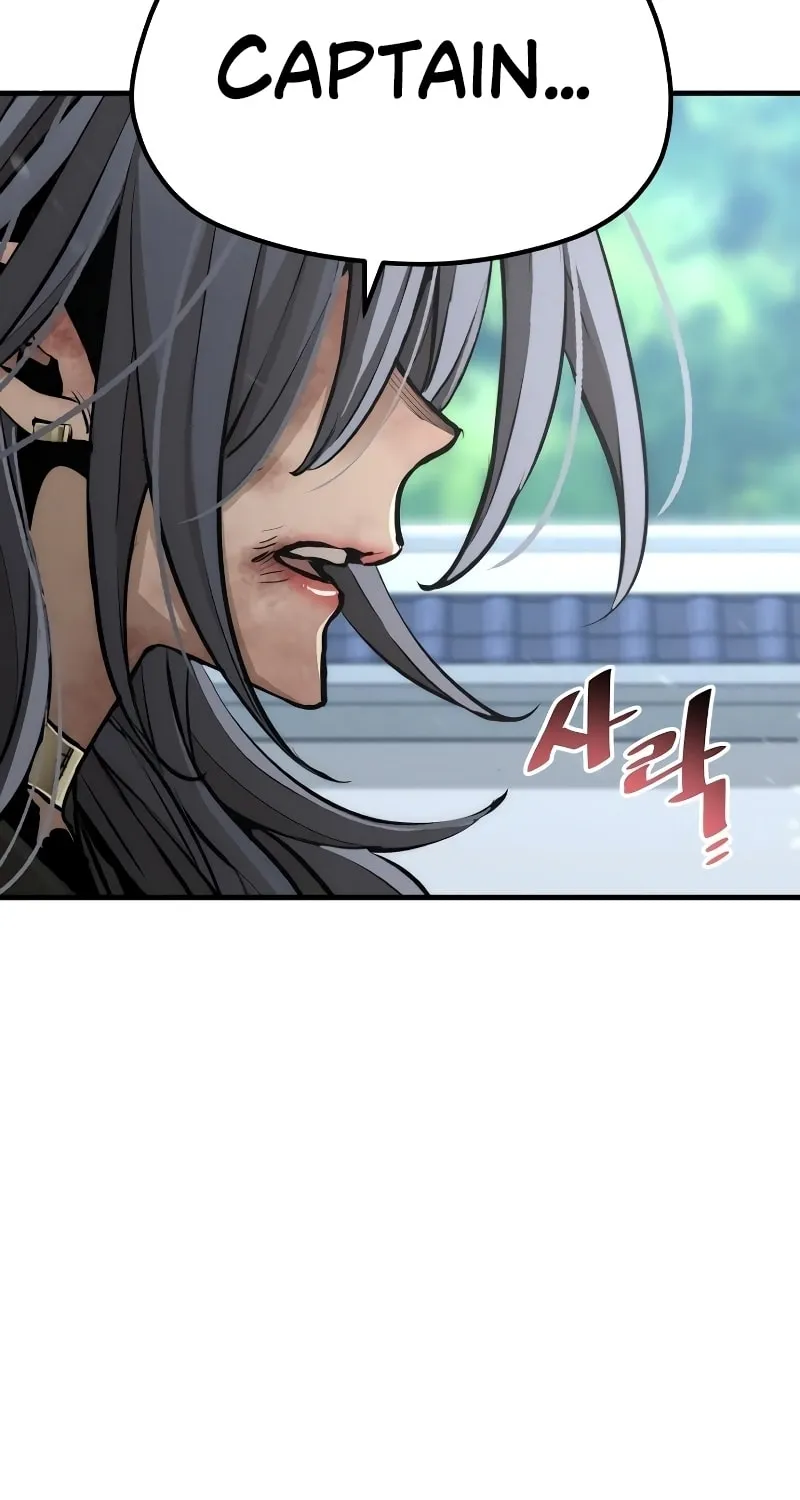 Murim RPG Simulation Chapter 48 page 103 - 