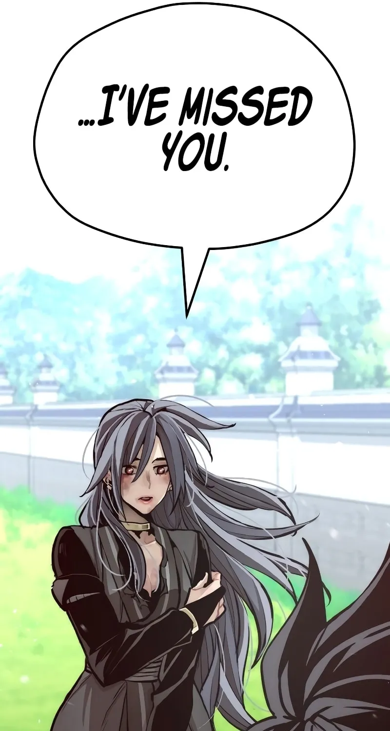 Murim RPG Simulation Chapter 48 page 105 - 