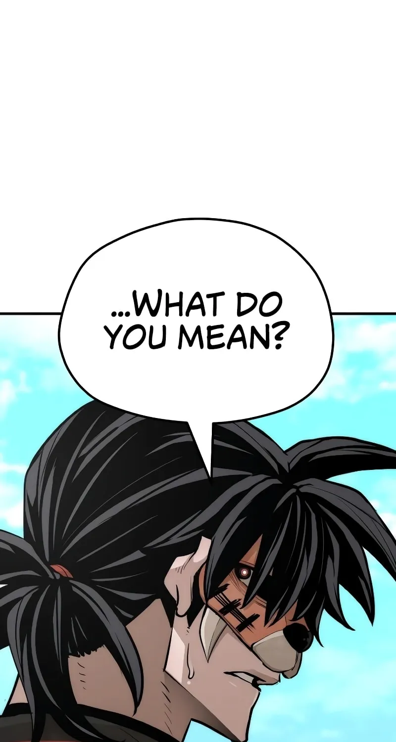 Murim RPG Simulation Chapter 48 page 107 - 