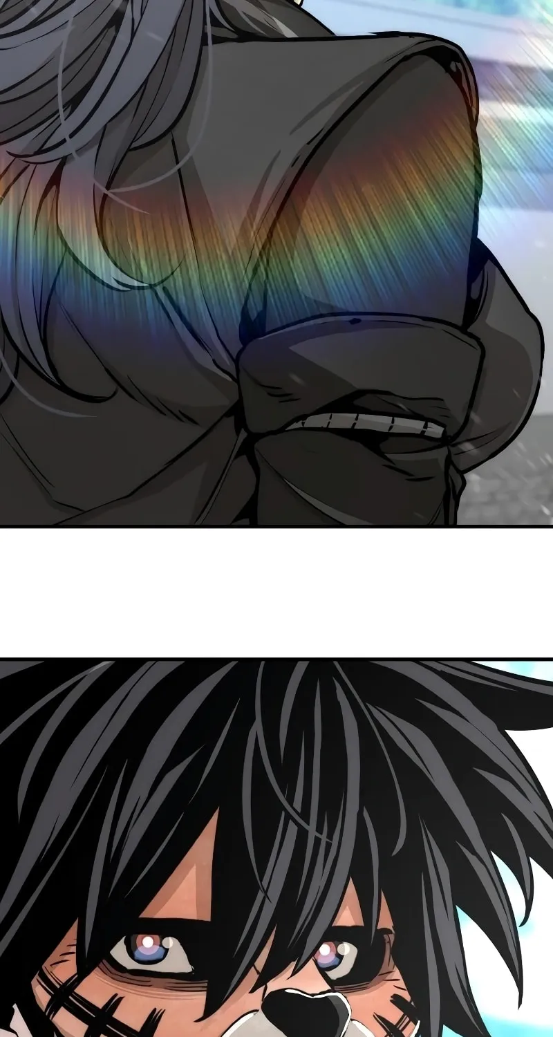 Murim RPG Simulation Chapter 48 page 118 - 