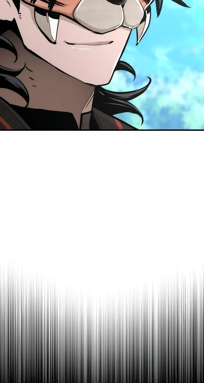 Murim RPG Simulation Chapter 48 page 119 - 