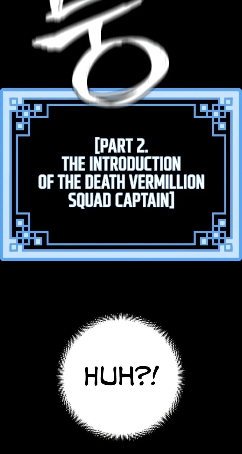 Murim RPG Simulation Chapter 48 page 124 - 