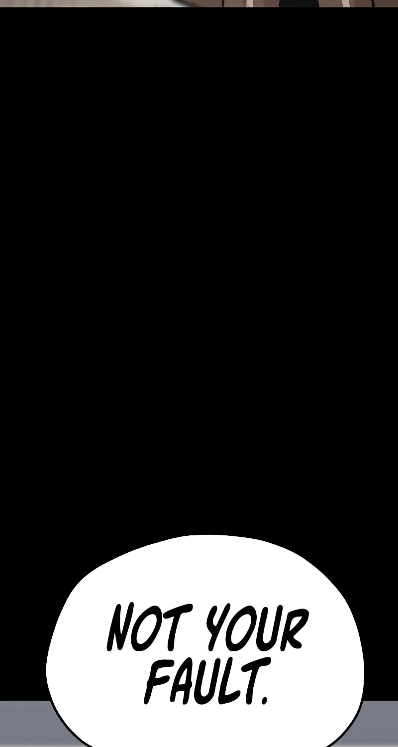 Murim RPG Simulation Chapter 48 page 131 - 