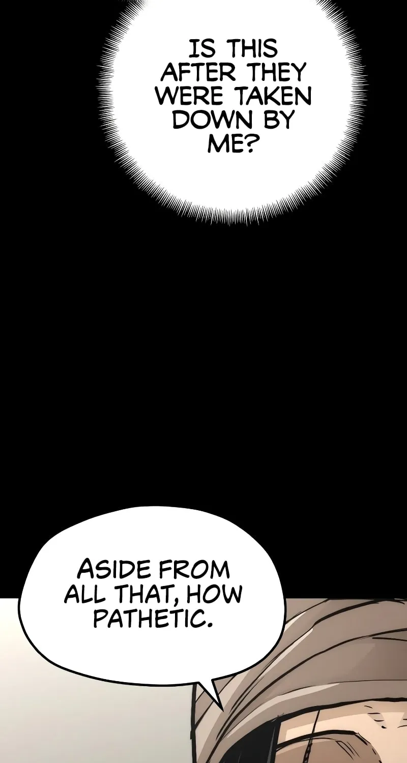 Murim RPG Simulation Chapter 48 page 137 - 