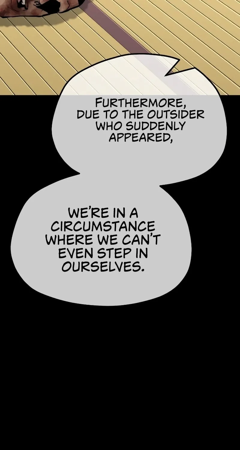 Murim RPG Simulation Chapter 48 page 139 - 