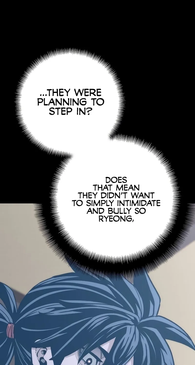 Murim RPG Simulation Chapter 48 page 140 - 