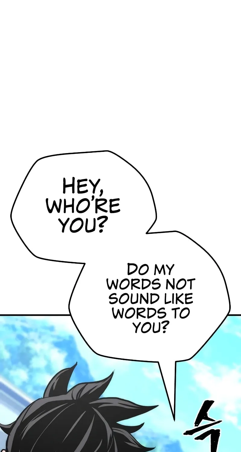 Murim RPG Simulation Chapter 48 page 15 - 