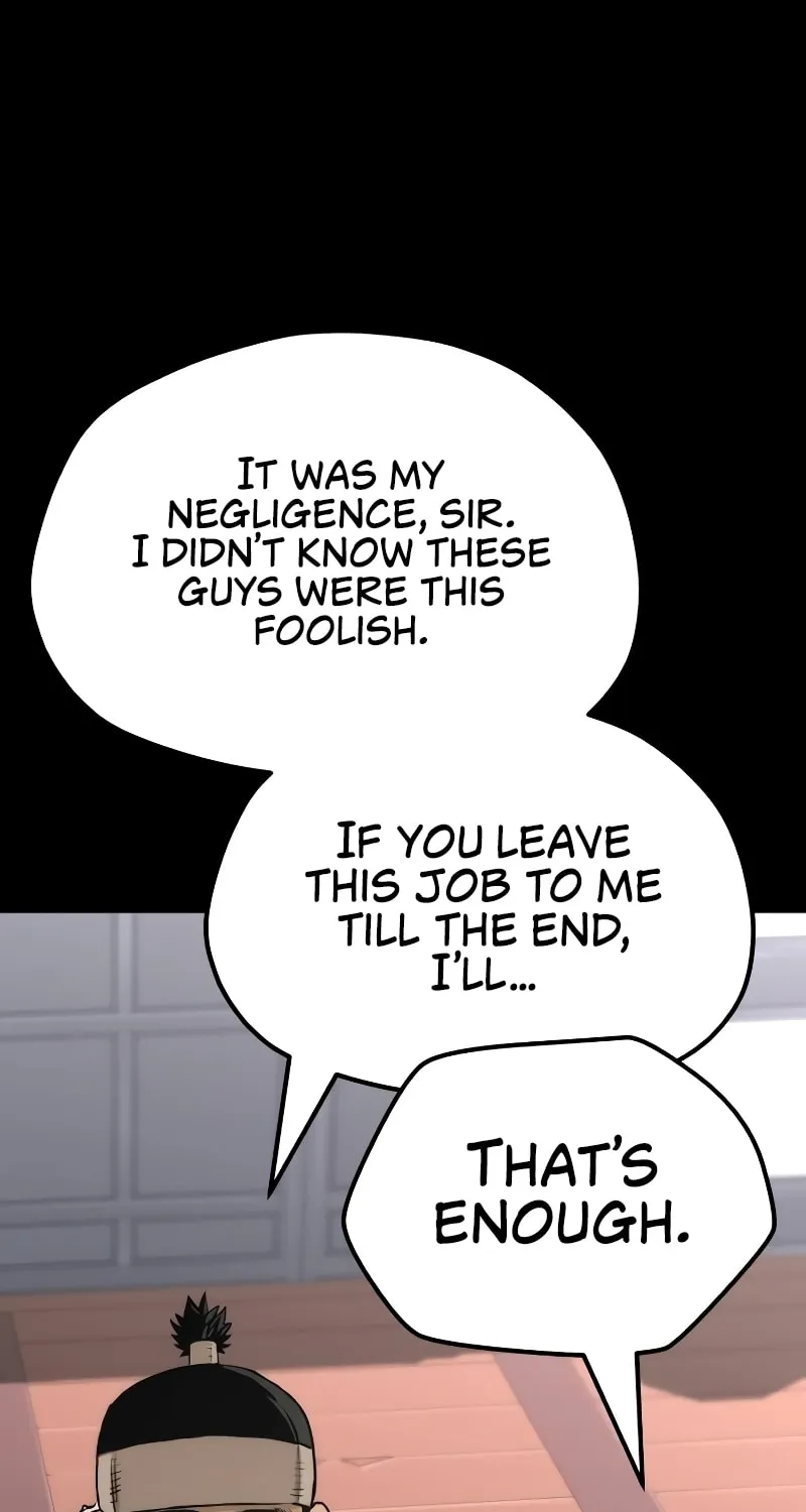 Murim RPG Simulation Chapter 48 page 142 - 