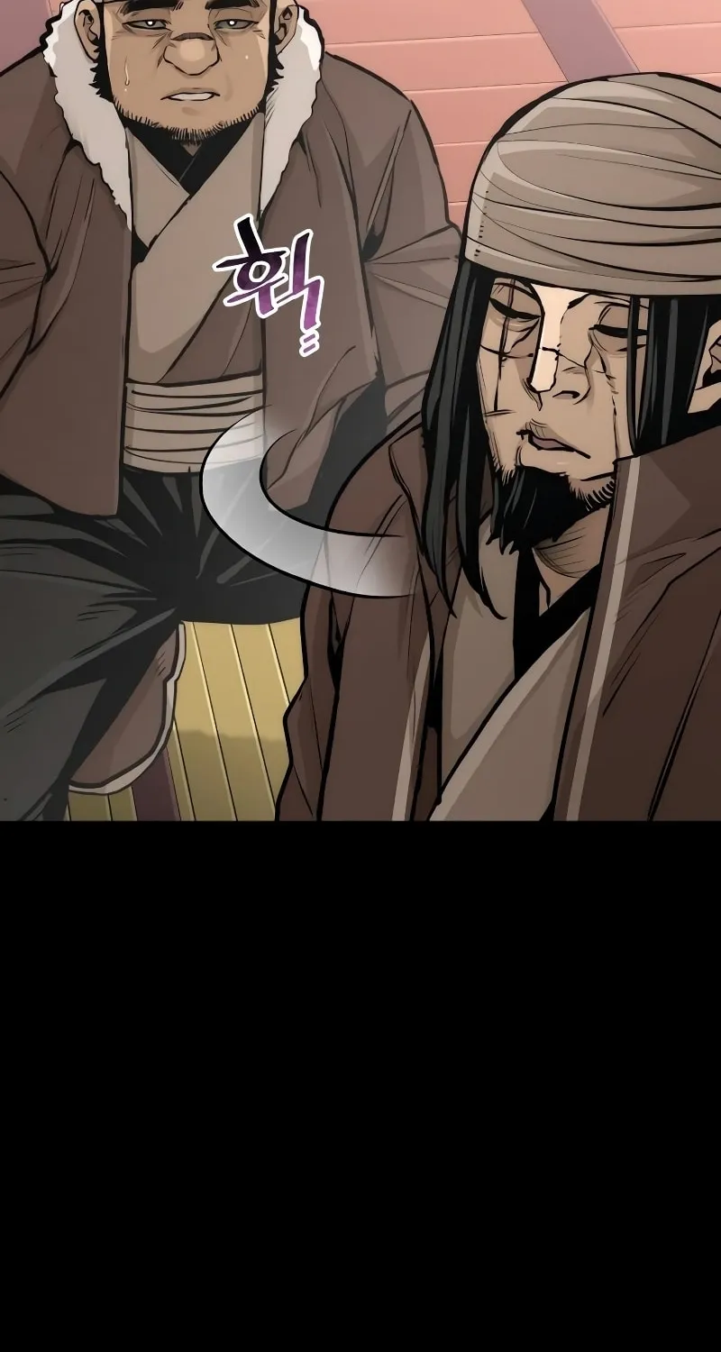 Murim RPG Simulation Chapter 48 page 143 - 