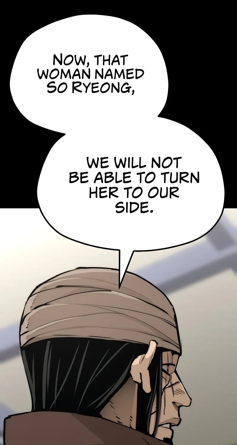 Murim RPG Simulation Chapter 48 page 144 - 