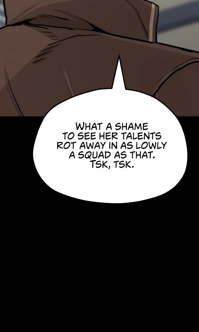 Murim RPG Simulation Chapter 48 page 145 - 