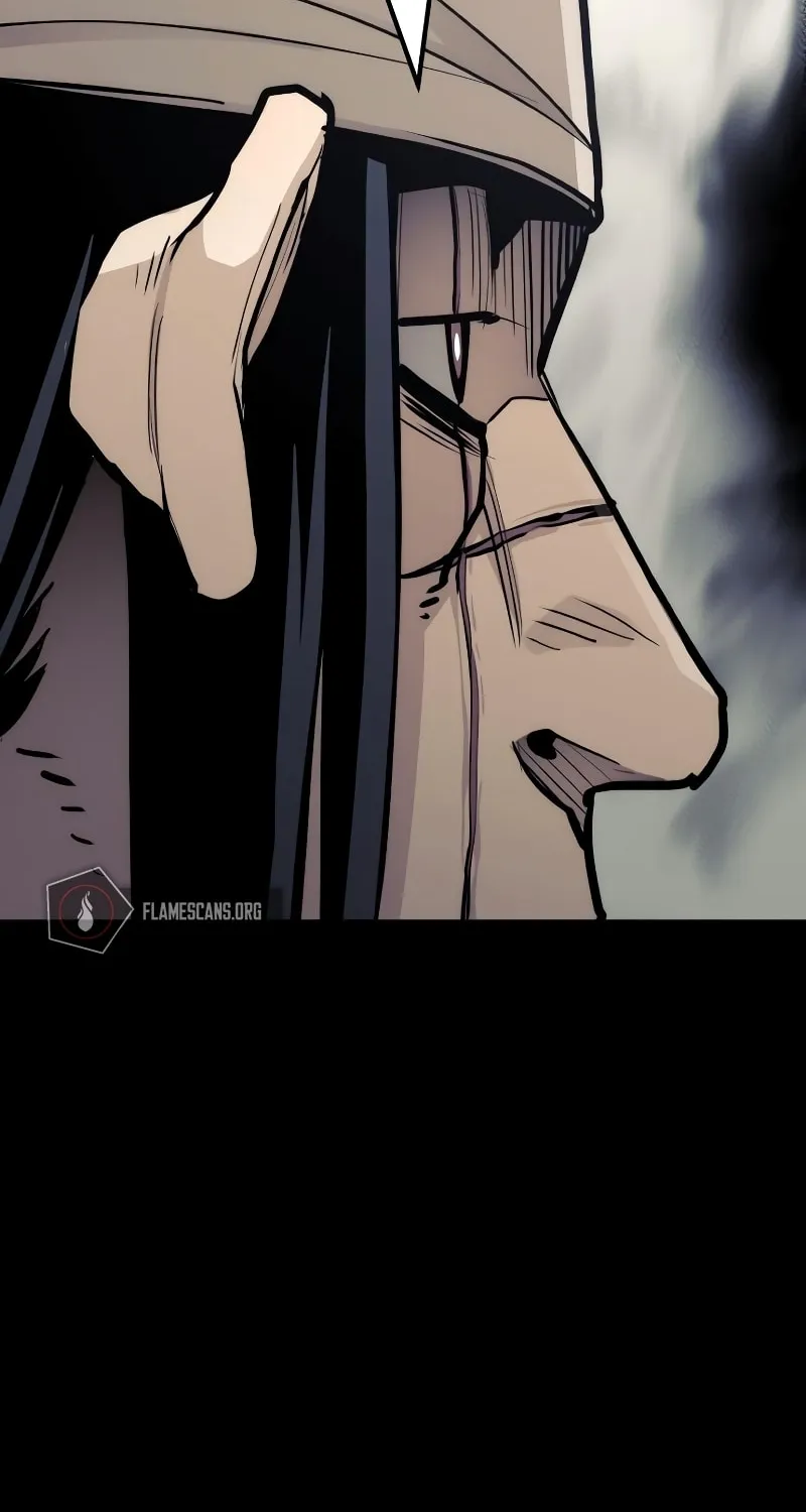 Murim RPG Simulation Chapter 48 page 147 - 
