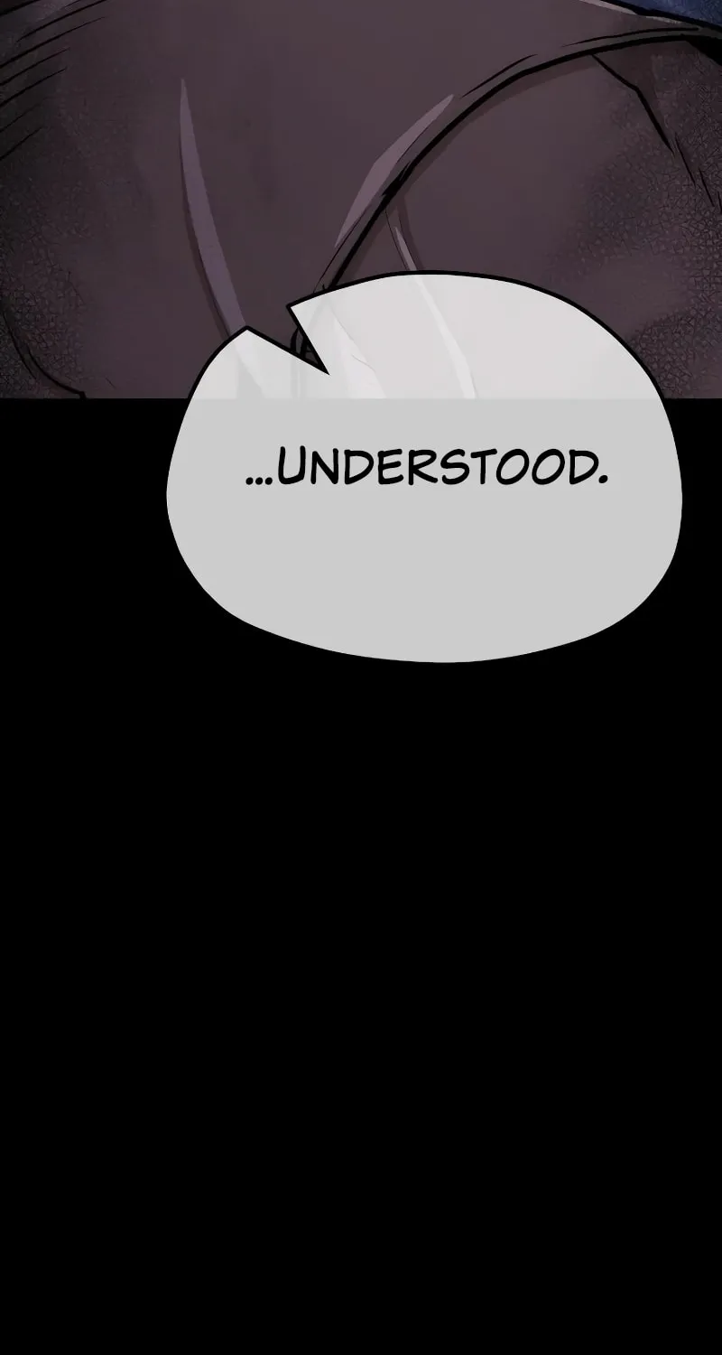 Murim RPG Simulation Chapter 48 page 152 - 