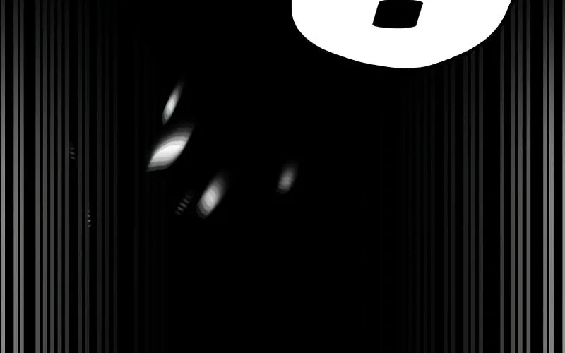 Murim RPG Simulation Chapter 48 page 161 - 