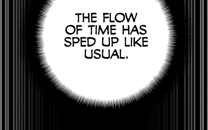 Murim RPG Simulation Chapter 48 page 163 - 