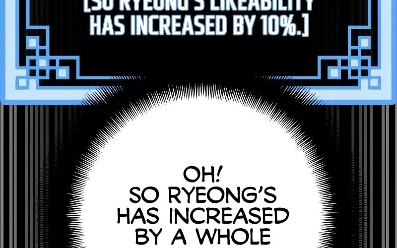 Murim RPG Simulation Chapter 48 page 167 - 
