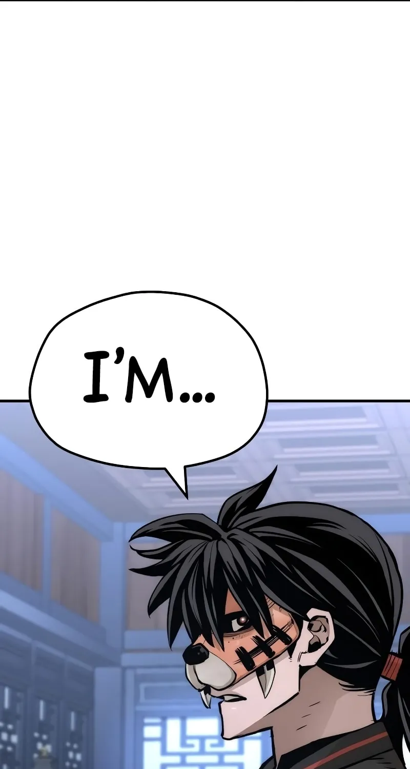 Murim RPG Simulation Chapter 48 page 172 - 