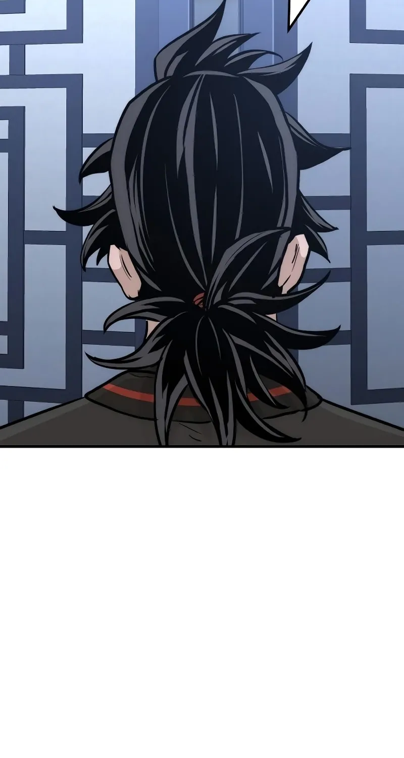 Murim RPG Simulation Chapter 48 page 174 - 