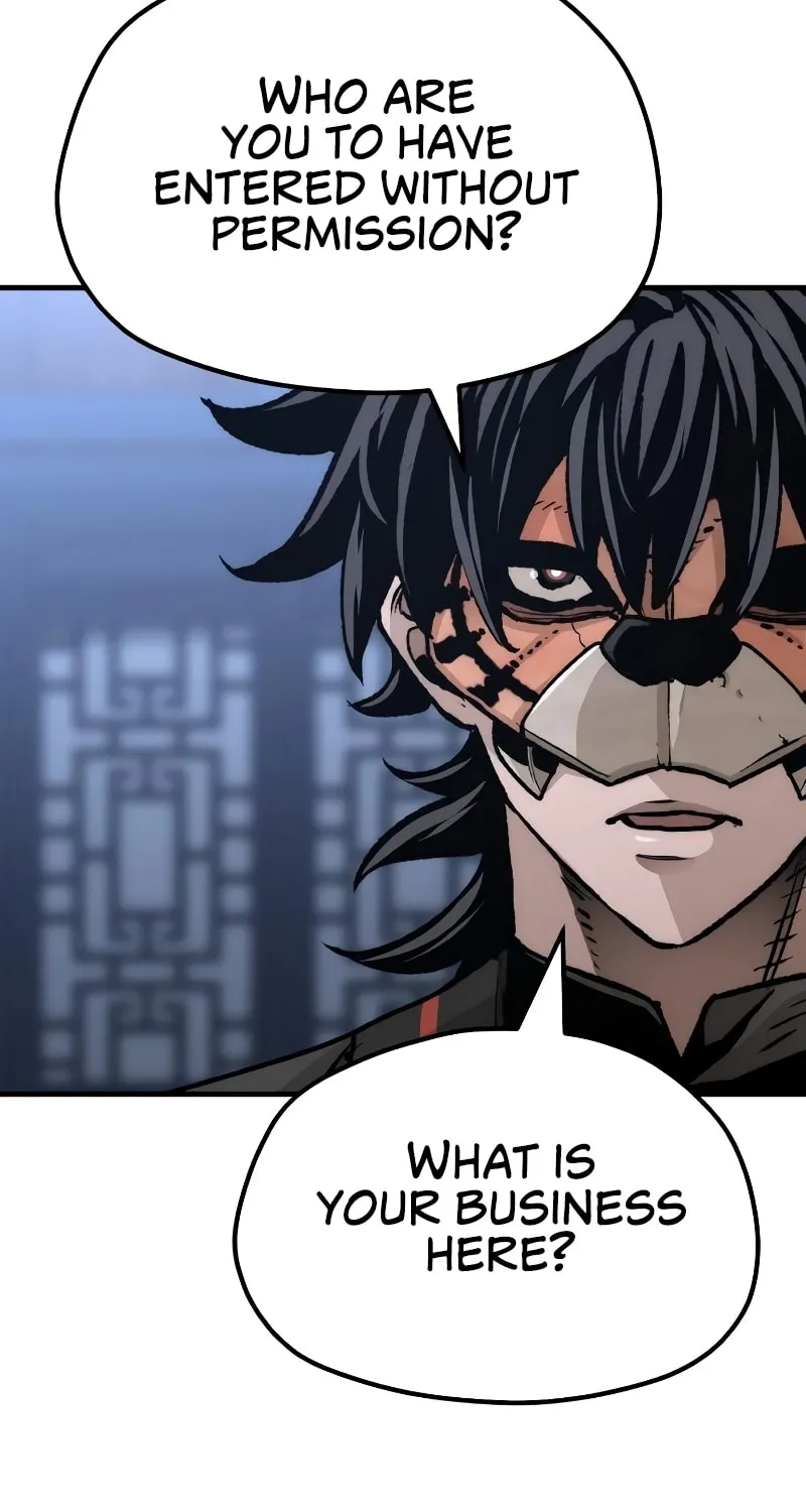 Murim RPG Simulation Chapter 48 page 180 - 