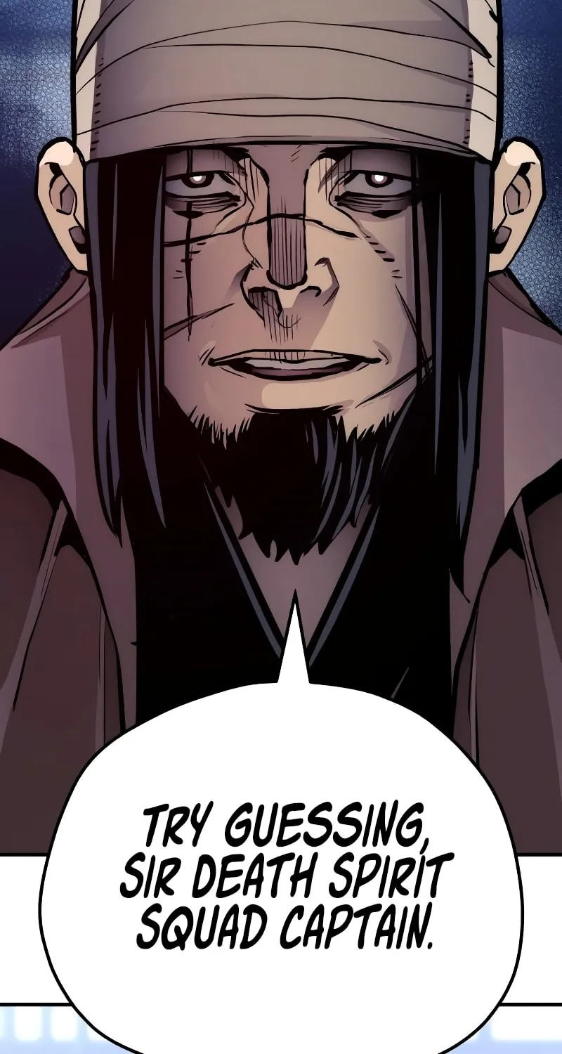Murim RPG Simulation Chapter 48 page 185 - 
