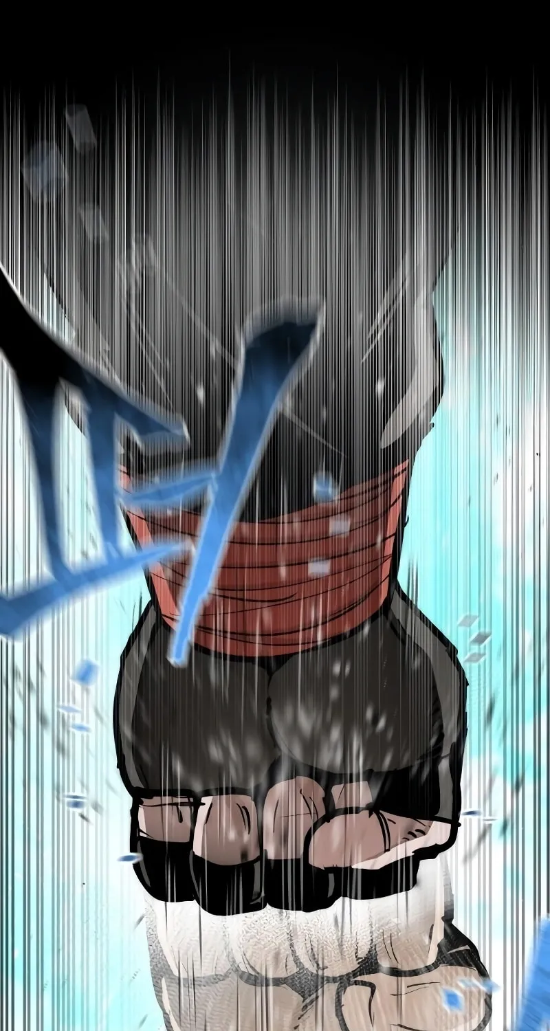 Murim RPG Simulation Chapter 48 page 31 - 