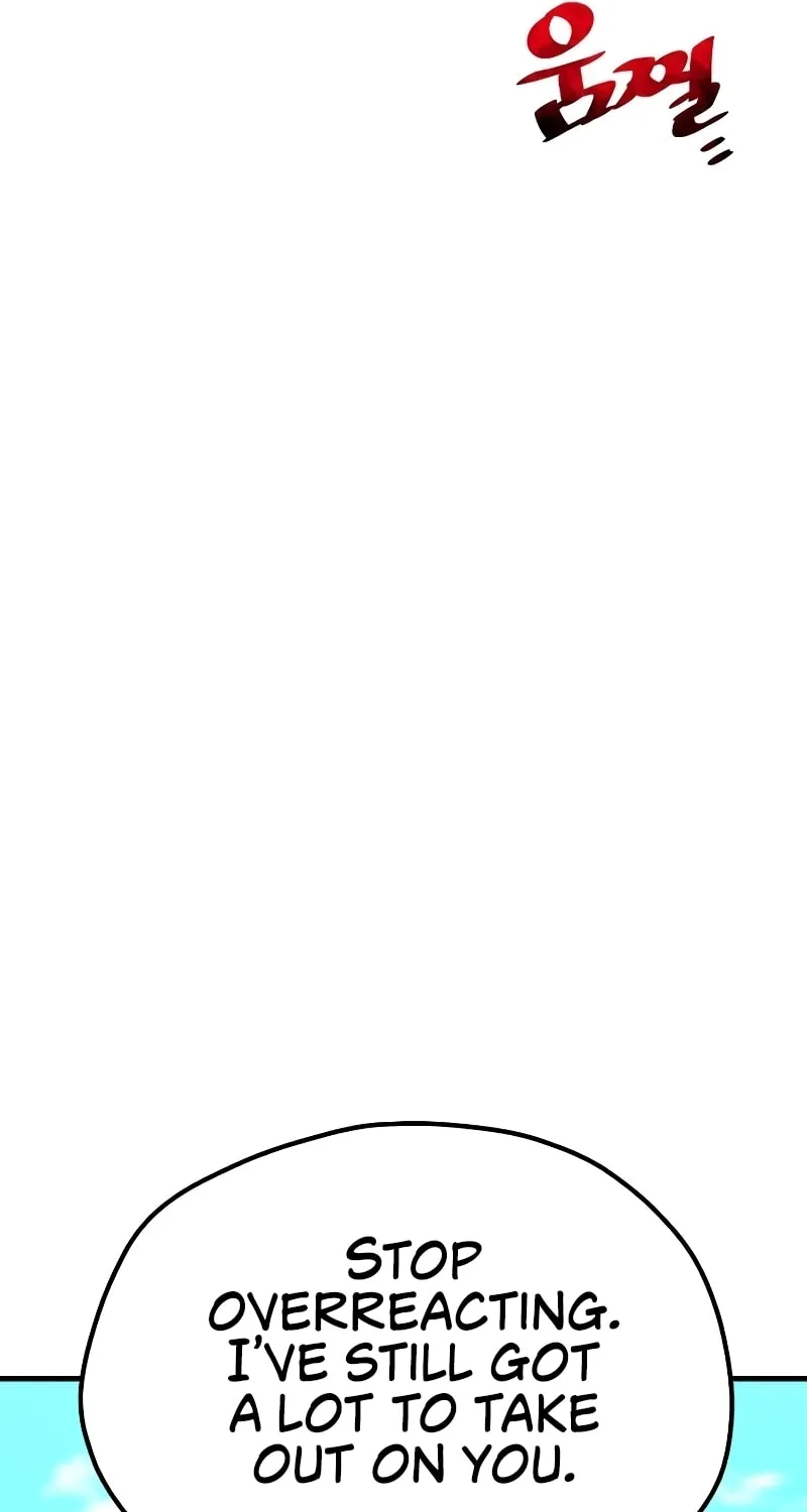 Murim RPG Simulation Chapter 48 page 49 - 