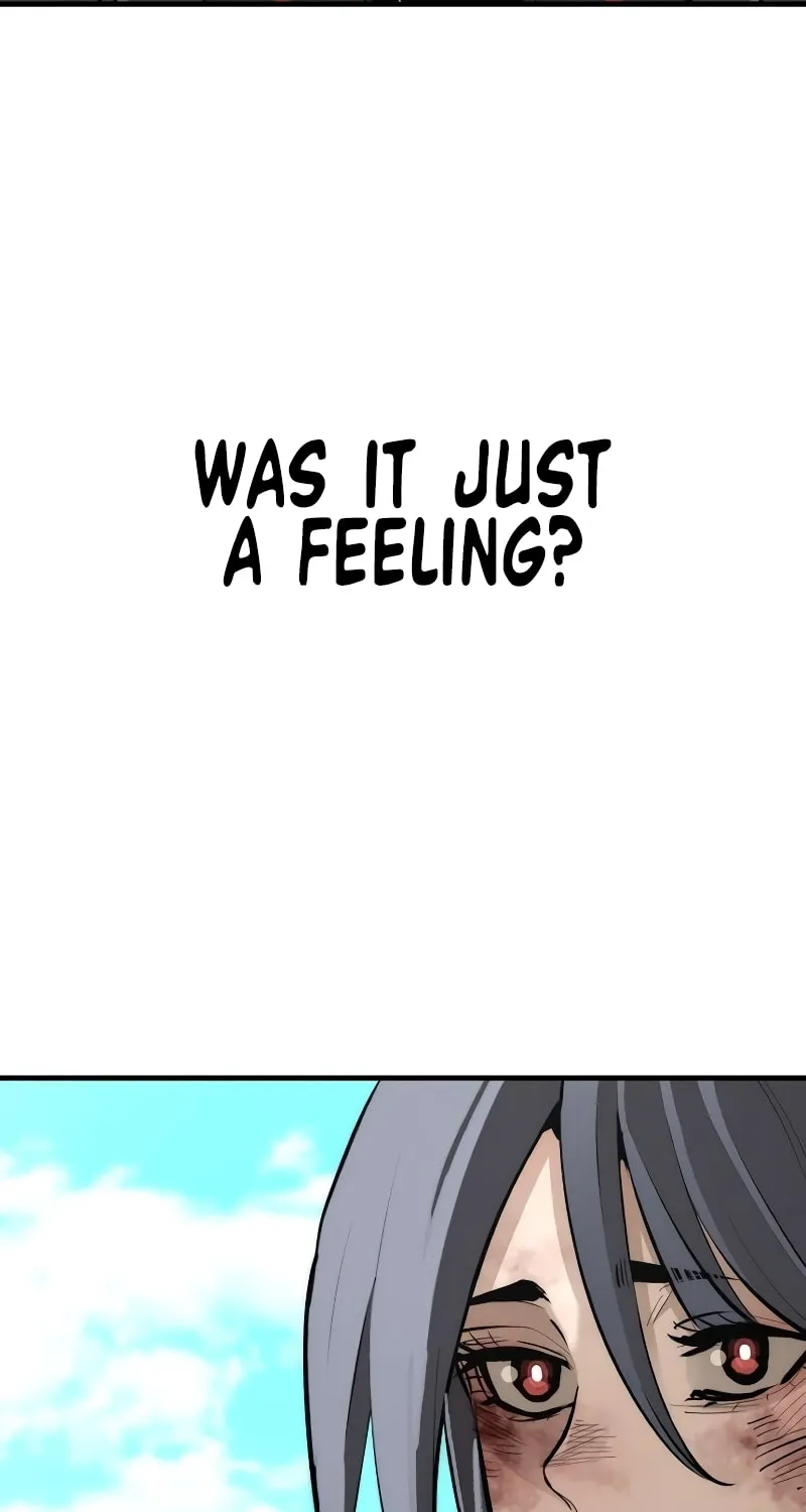 Murim RPG Simulation Chapter 48 page 6 - 