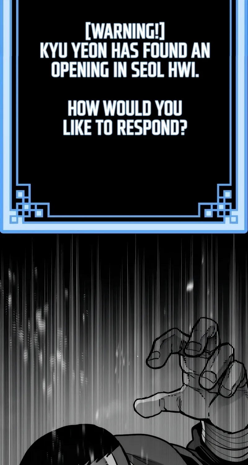 Murim RPG Simulation Chapter 48 page 52 - 
