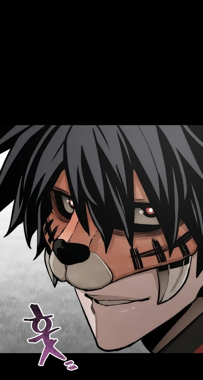 Murim RPG Simulation Chapter 48 page 54 - 