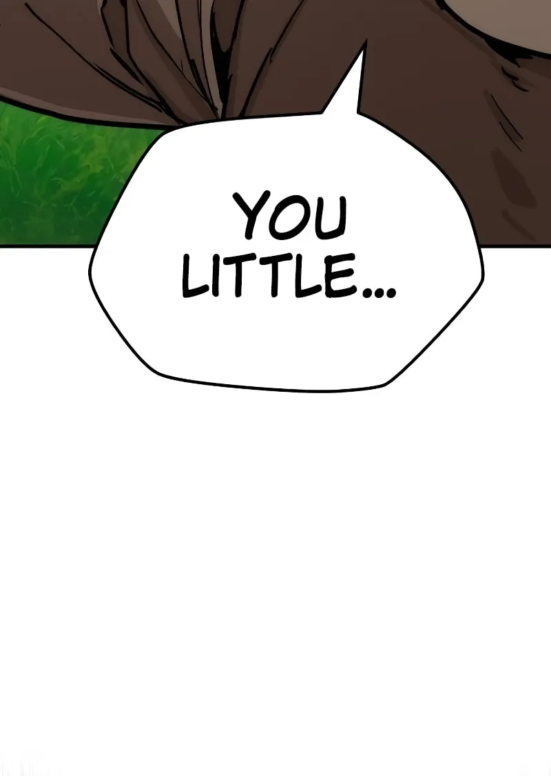 Murim RPG Simulation Chapter 48 page 60 - 