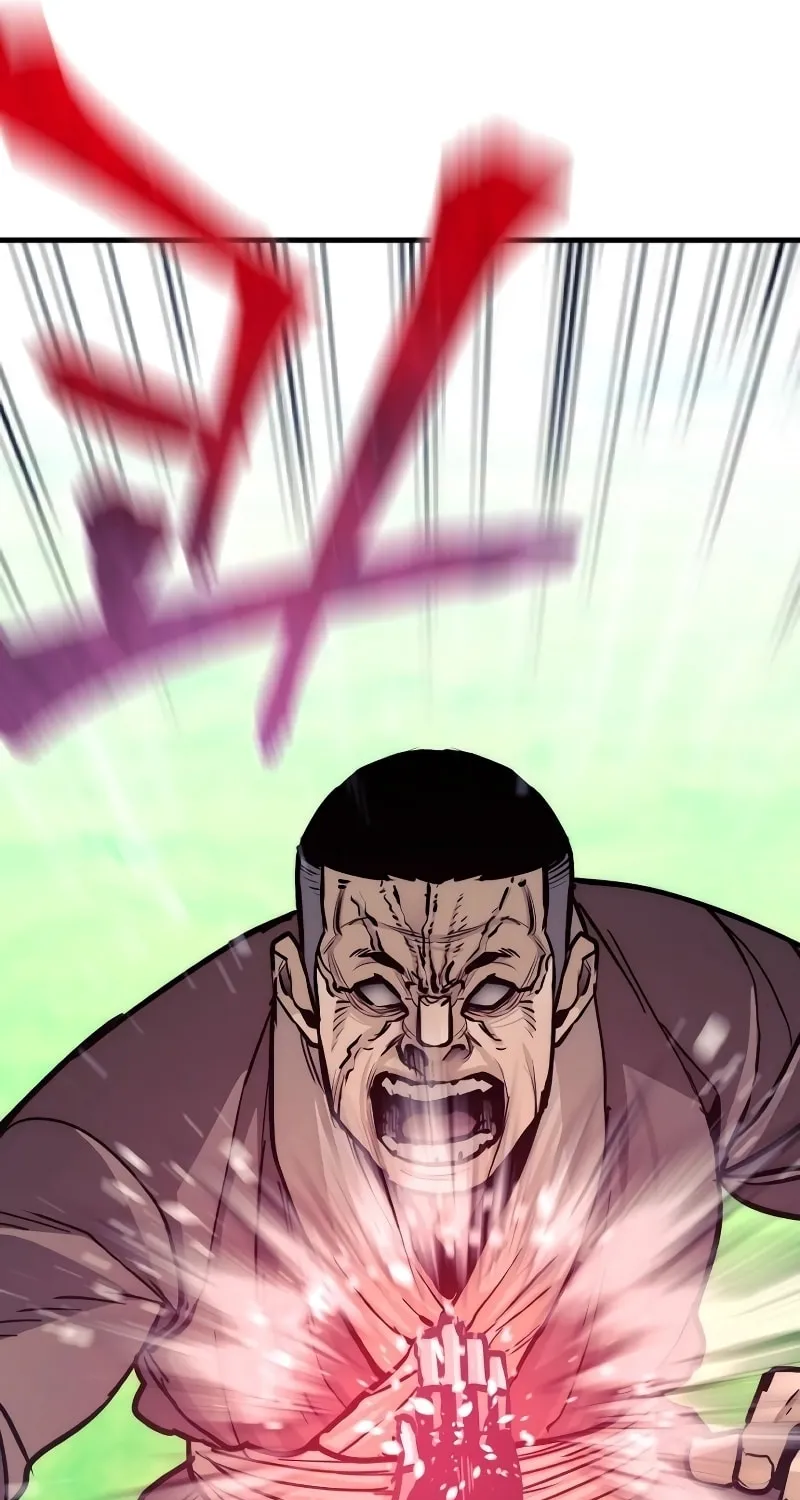 Murim RPG Simulation Chapter 48 page 66 - 