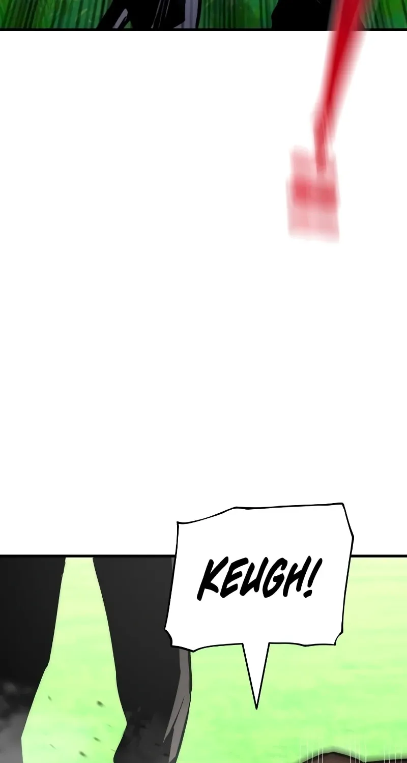 Murim RPG Simulation Chapter 48 page 68 - 