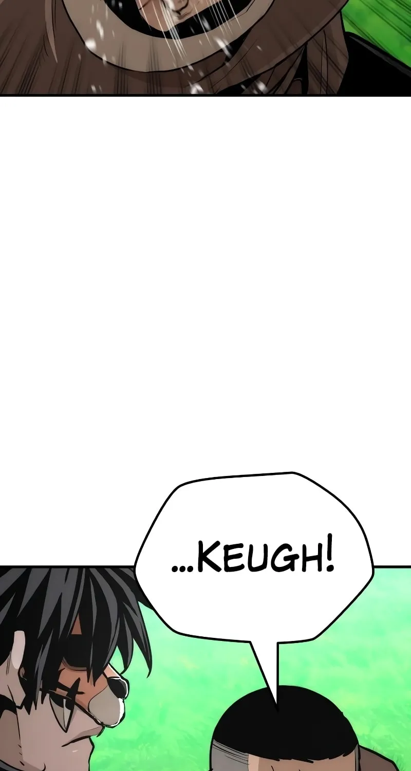 Murim RPG Simulation Chapter 48 page 78 - 